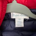 ralph lauren toddler lightweight puffer 18M