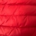 ralph lauren toddler lightweight puffer 18M