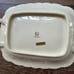 Lenox serving platter