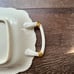 Lenox serving platter