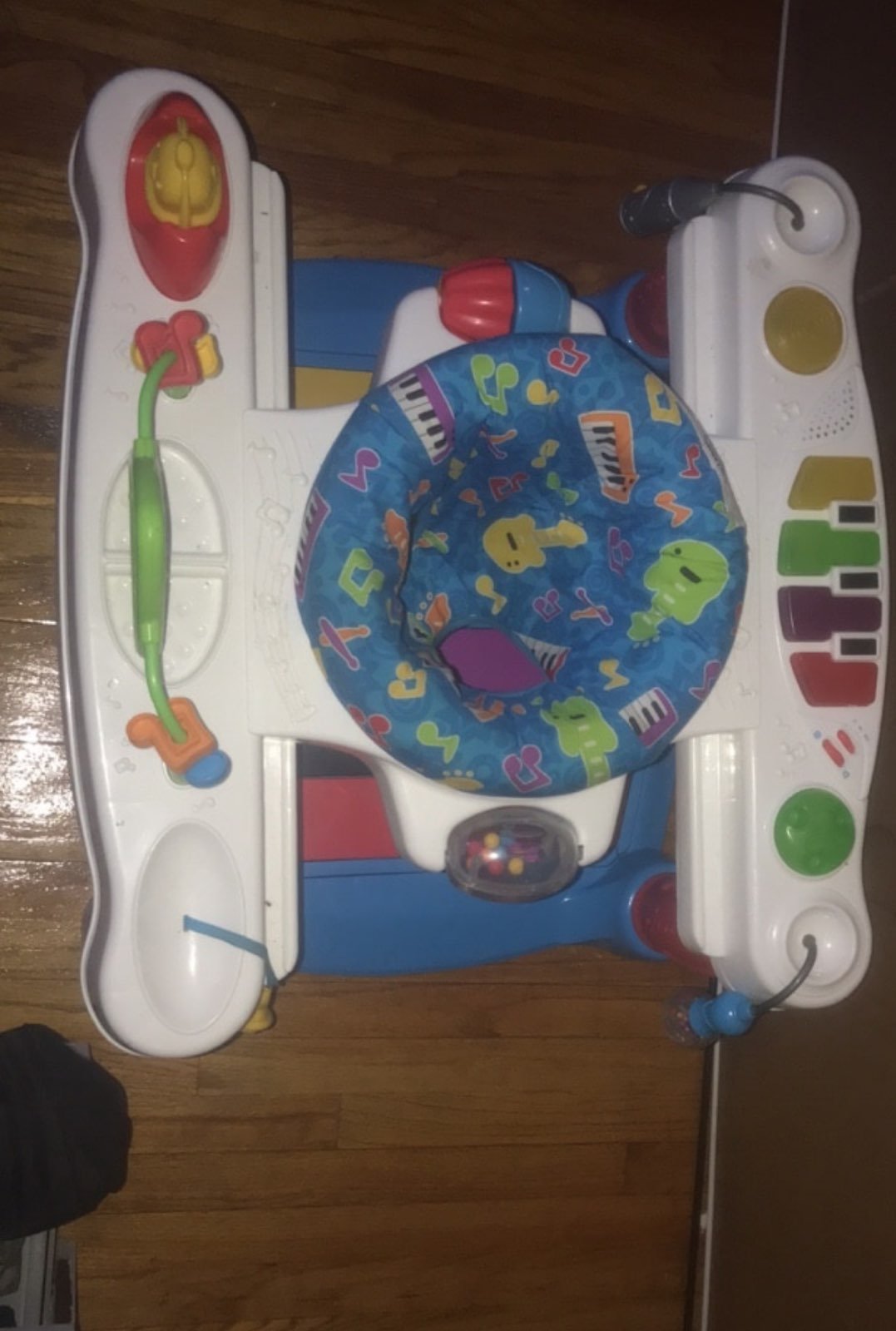 baby toys