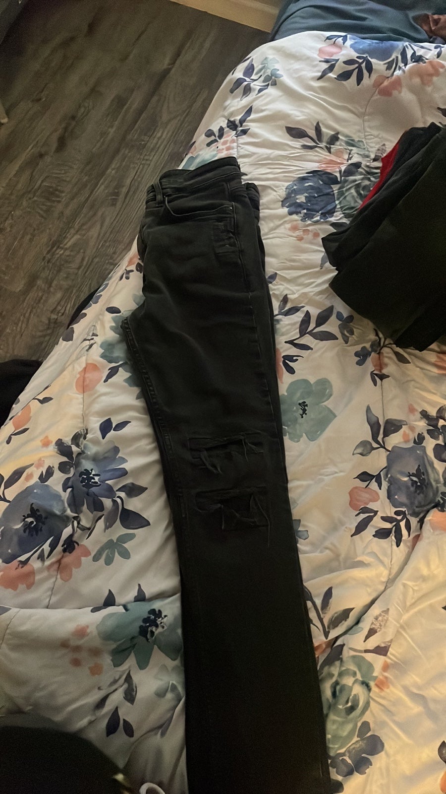 ksubi jeans size 32