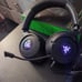 Razer Kraken X RGB headset (Type C & USB)