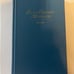 South Carolina Marriages 1800-1820