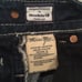 Miss Me Capri size 24