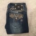 Miss Me Capri size 24