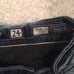 Miss Me Capri size 24