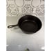 Kitchen Cast Iron Pot Large 10 inch AB&I No-Lid VGC Vintage USA