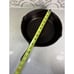 Kitchen Cast Iron Pot Large 10 inch AB&I No-Lid VGC Vintage USA
