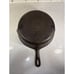 Kitchen Cast Iron Pot Large 10 inch AB&I No-Lid VGC Vintage USA