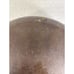 Kitchen Cast Iron Pot Large 10 inch AB&I No-Lid VGC Vintage USA