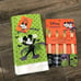 Disney Mickey Mouse kitchen towel and spatula set