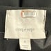 Cinq à Sept Asymmetrical Midi Skirt Women's 4 Black Rent the Runway Zipper