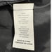Cinq à Sept Asymmetrical Midi Skirt Women's 4 Black Rent the Runway Zipper