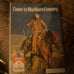 Playboy Magazine September 1973