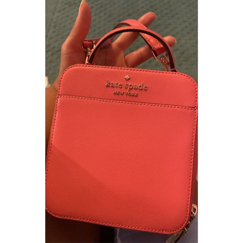 Kate Spade crossbody