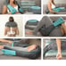 Invospa a Shiatsu Electric Massager with heat