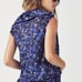 Fabletics Demi Lovato Damara Vest