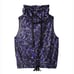 Fabletics Demi Lovato Damara Vest