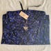 Fabletics Demi Lovato Damara Vest