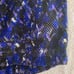 Fabletics Demi Lovato Damara Vest