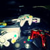 GREATcondition.control.mem cards.gamesi