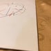 Derrière Le Miroir No. 252 1982 Arakawa Vintage Art Magazine with Lithograph