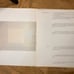 Derrière Le Miroir No. 252 1982 Arakawa Vintage Art Magazine with Lithograph