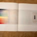 Derrière Le Miroir No. 252 1982 Arakawa Vintage Art Magazine with Lithograph