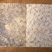 Derrière Le Miroir No. 252 1982 Arakawa Vintage Art Magazine with Lithograph