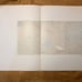 Derrière Le Miroir No. 252 1982 Arakawa Vintage Art Magazine with Lithograph