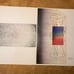 Derrière Le Miroir No. 252 1982 Arakawa Vintage Art Magazine with Lithograph