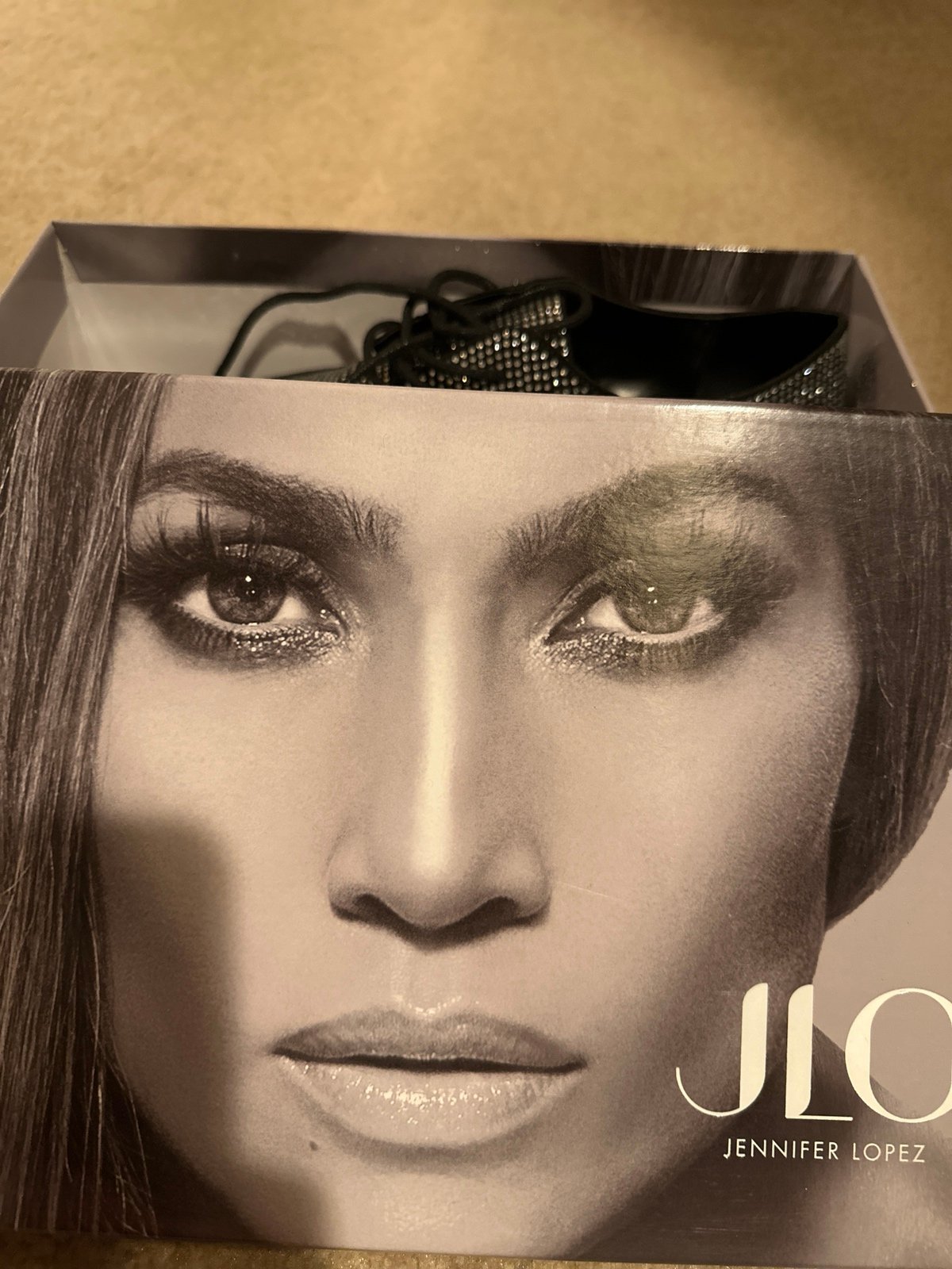 Loafers women by JLO