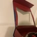New Luxie Wonder Woman Face Brush Set