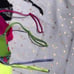 VS Bra Bundle 32C - 6 Bras