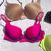 VS Bra Bundle 32C - 6 Bras