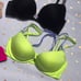 VS Bra Bundle 32C - 6 Bras