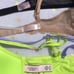 VS Bra Bundle 32C - 6 Bras