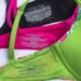 VS Bra Bundle 32C - 6 Bras
