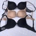VS Bra Bundle 32C - 6 Bras