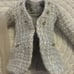Integrity Toys NU Classic Lillith Blair Eden Nu Face W Club Fashion ONLY