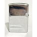 Vintage U.S.S. Wainwright CG 28 Chrome Zippo Lighter