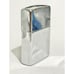 Vintage U.S.S. Wainwright CG 28 Chrome Zippo Lighter