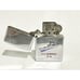Vintage U.S.S. Wainwright CG 28 Chrome Zippo Lighter