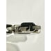 Vintage U.S.S. Wainwright CG 28 Chrome Zippo Lighter