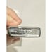 Vintage U.S.S. Wainwright CG 28 Chrome Zippo Lighter