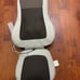 Sharper Image® BodyScan Seat Topper