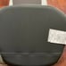Sharper Image® BodyScan Seat Topper