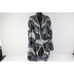 ladies LUCKY BRAND Shaw
