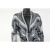 ladies LUCKY BRAND Shaw